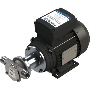 UP1AC Marco pump